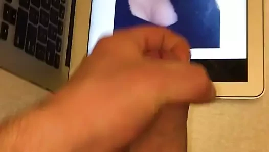 haraç19