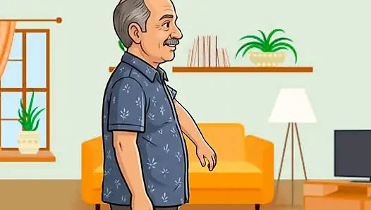 Ehefrau betrügt teil 3