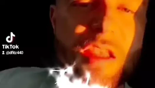 Fitzgottii video