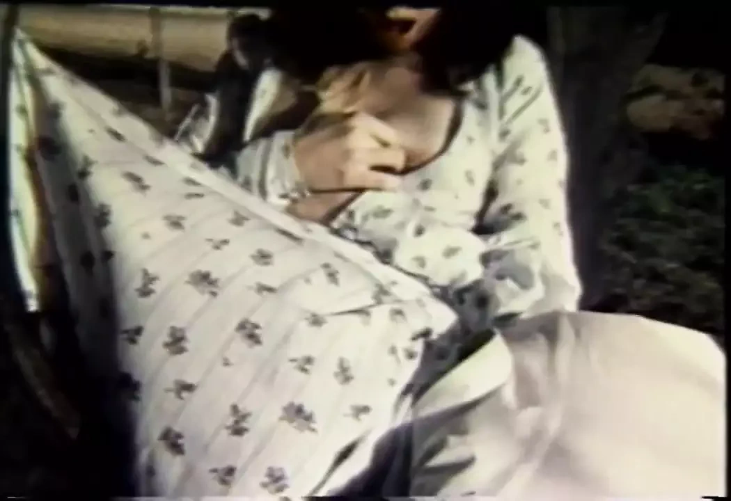 屁股爱好者 - （电影升级到完整高清版）