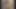 俺はピエロだ、楽しませてくれよ?君は僕を楽しませてくれ