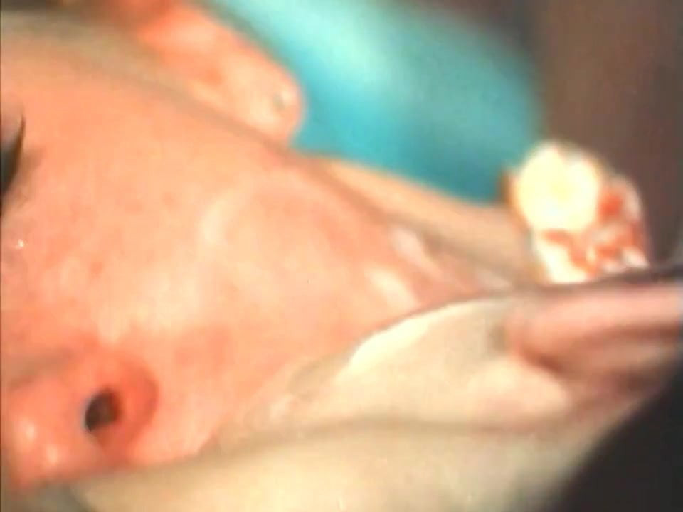 HD VIDEO 20
