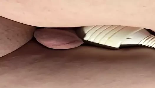 Vibe tarafından çıkarılan meyve suları
