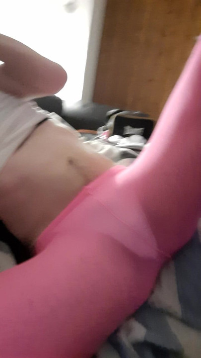 Sexyii FemBOY 4 Sissy Bitch! Show outdoors & in public my Sexxyii skinny and extremely short very outfits! Skinny feminine whore!
