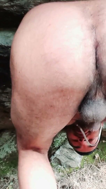 My new video in jungle | Clip 1