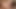 秋本真由か JAV 激しいアジア系フェラの後、膣が精液を滴らせる