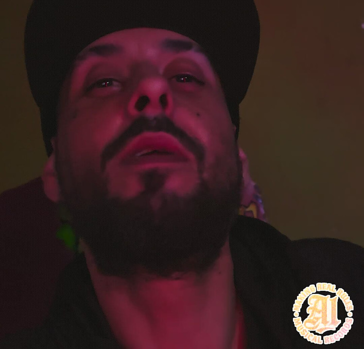 彼らは私にどうやって電話をかけますか?