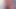 Just before I got in the shower... masturbation black cock