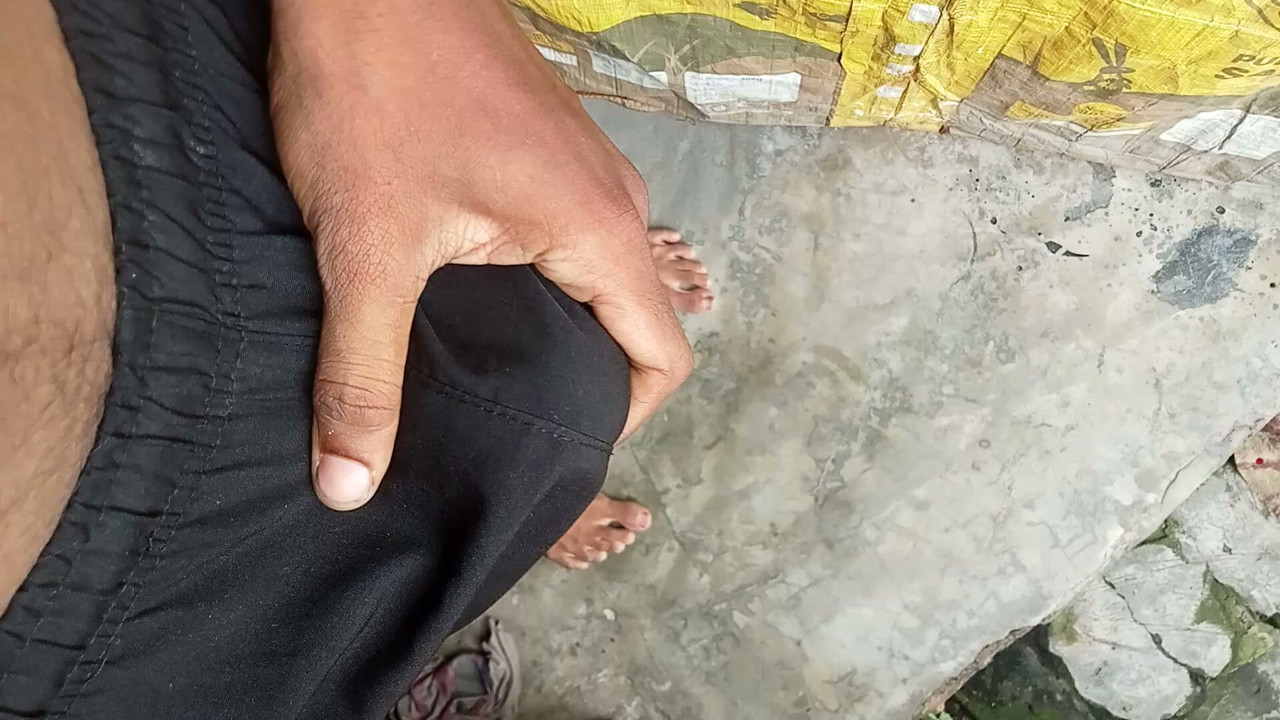 masterbating solo video.