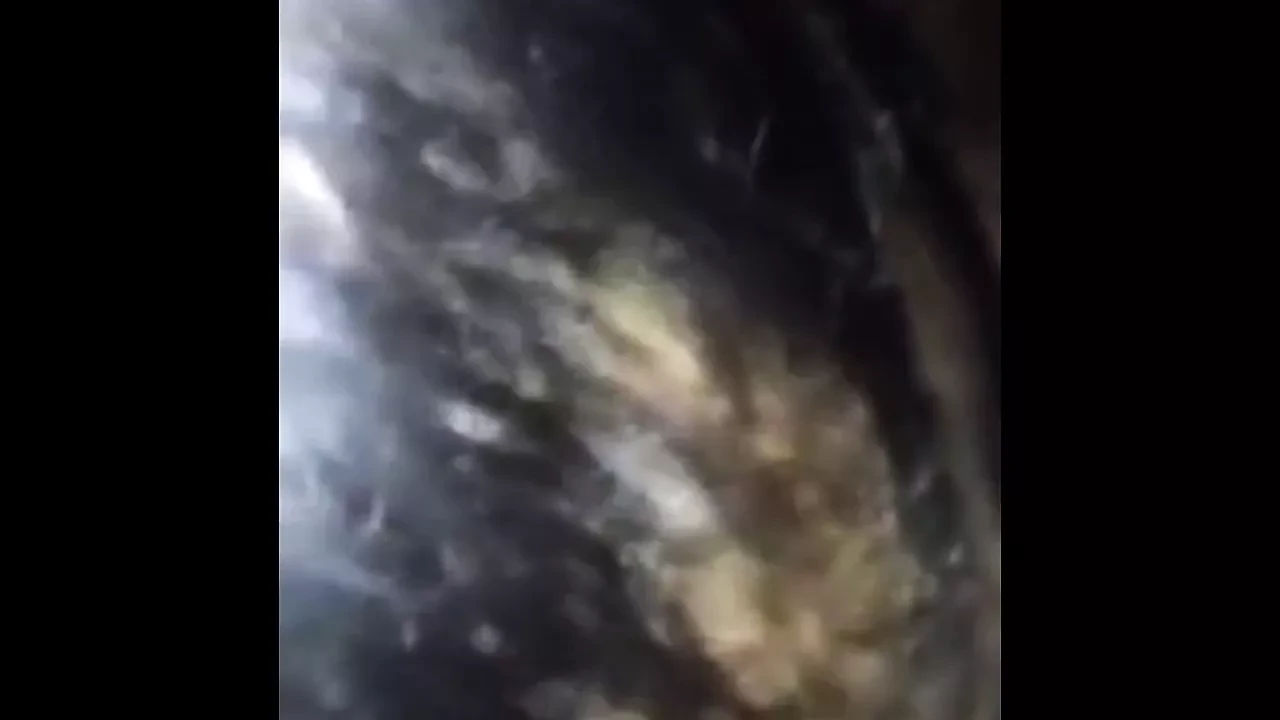 Cns gel