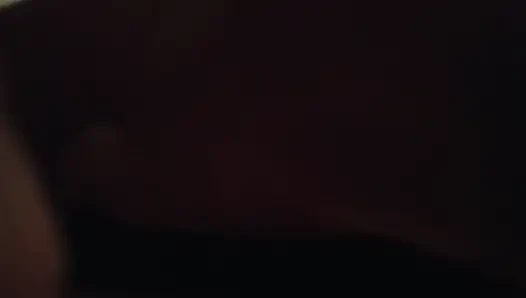 Fick mich bitte in alle meine löcher!