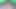 膨らませるワニで風船を割る - バニー・ルーナー [Lowres]