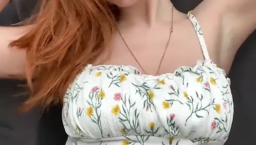 Bugün kadınlar günü nedeniyle chaturbate'de internete giremedim ve orgazm olamayacağım için çok üzücü. Goa