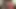 Sofia Cucci ve Mila Ramos iki büyük vibratörle mastürbasyon yapıyor