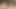 Facesit furz– Er kämpft, ich gewinne