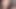 İngiliz pawg Maddison Black büyük büyük zenci yarağı dildosunda salyalarını yutuyor