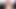 Hot ass russian mendapat facial setelah twitter hookup