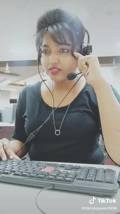 आर्यम