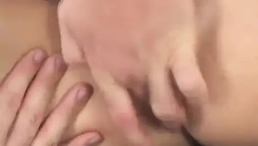 Синди