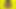 Enjoy my masturbation, pissing and getting head compilation