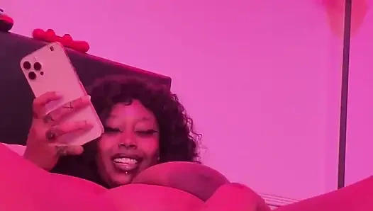 Persidangan sperma! Jujur ini bahkan bukan yang tercepat aku bisa muncrat sampai aku gugup di depan kamera