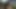 Hot Bearded Guy shooting a Big Hot Load in the Woods