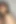 Please Fuck My Mouth - 18 Year Old GF Blowjob and Cum in Hair