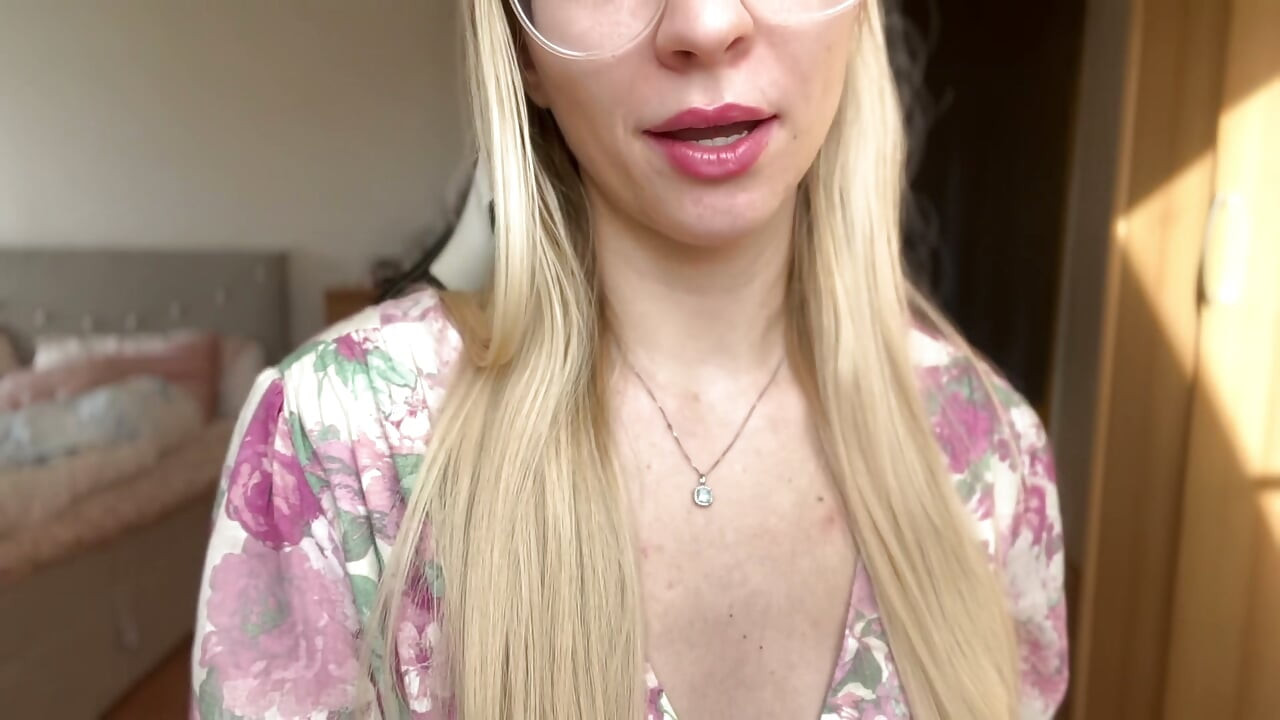 Apply to Be My Slave Asmr Roleplay