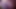 Tried to record the cuckold me eating