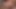 POV: Cuckold sloppy seconds sex with a busty cheating wife with a cum filled hairy pussy - Milky Mari
