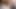 Naughty Brunette in Lingerie Sucked My Cock and Gave Me Her Pussy