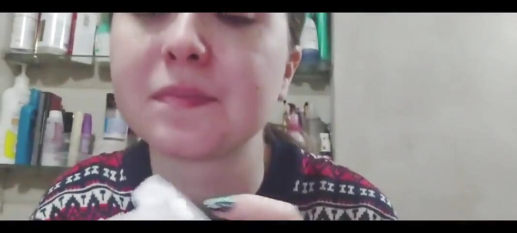 764631319966658560.mp4