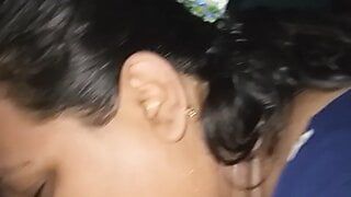 Bhabhi sekskamer seks lul maand