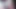Megan thee stallion cum tribute