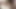 秘密のアマチュアストーリー アイドルタイプの美人との秘密の出会い プライベートな場所で パート5