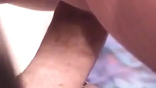 Harika bir dörtlü nostaljik seannın tadını çıkarmaya hazırlanın