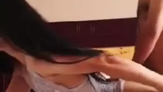 Ladyboy232323