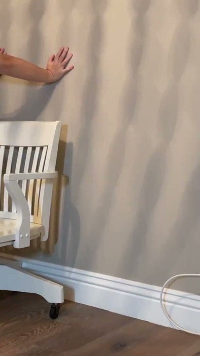 Fuck my best friend’s wife until she can’t stand anymore | Clip 1