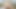 Petite Teen Sucks and Fucks Big Black Cock