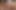 Best Cumshot Compilation