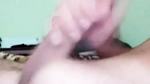cuummmm