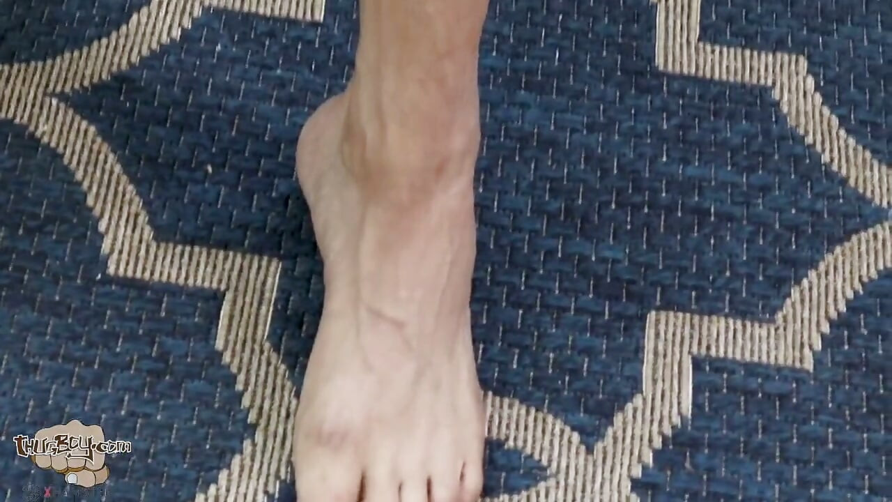 Vic Valentino Anul Nou