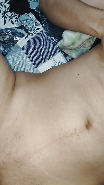 আমার গুদ চোদো আর রস চাটো