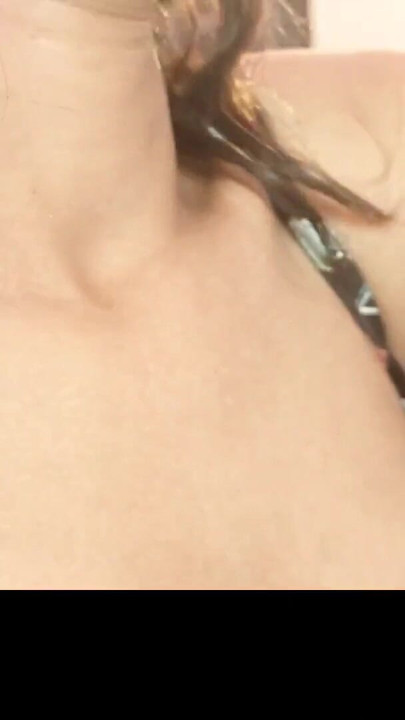 Stepbrother hardcore sex with stepsister indian desi sex video | Clip 1