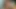 Zenci adam Brezilyalı orta yaşlı seksi kadını mahvediyor
