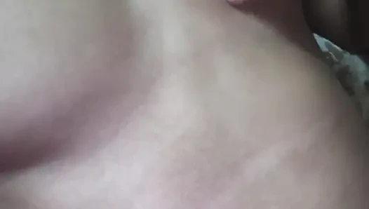 Sexy Video