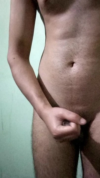 Cumshot rahuls14369wechat gmailcom