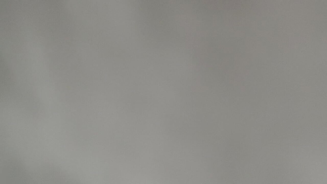 Tight cock in bathroom part 1