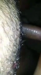 Call for sex partner only women