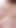 Emotional moment from "Young GF With Huge Tits For You To Cum On It"